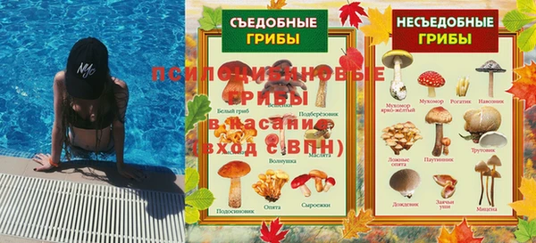 герыч Новодвинск