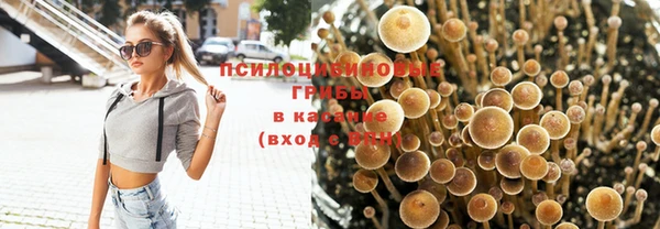 наркотики Новокубанск