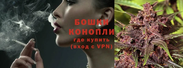 герыч Новодвинск