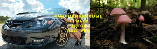 наркотики Новокубанск