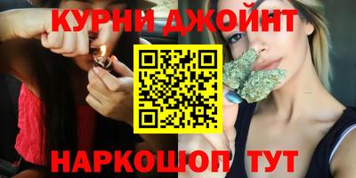 гашик Гай