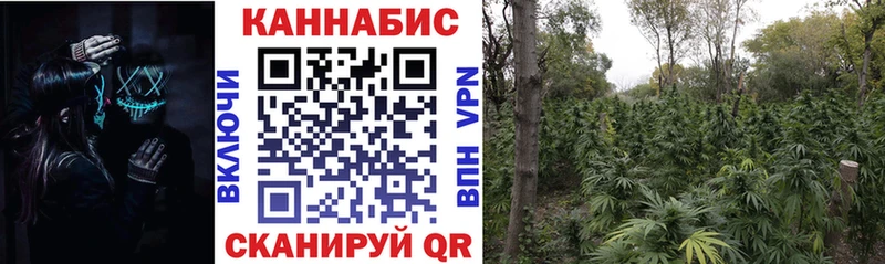 МАРИХУАНА Bruce Banner  закладка  Сорочинск 